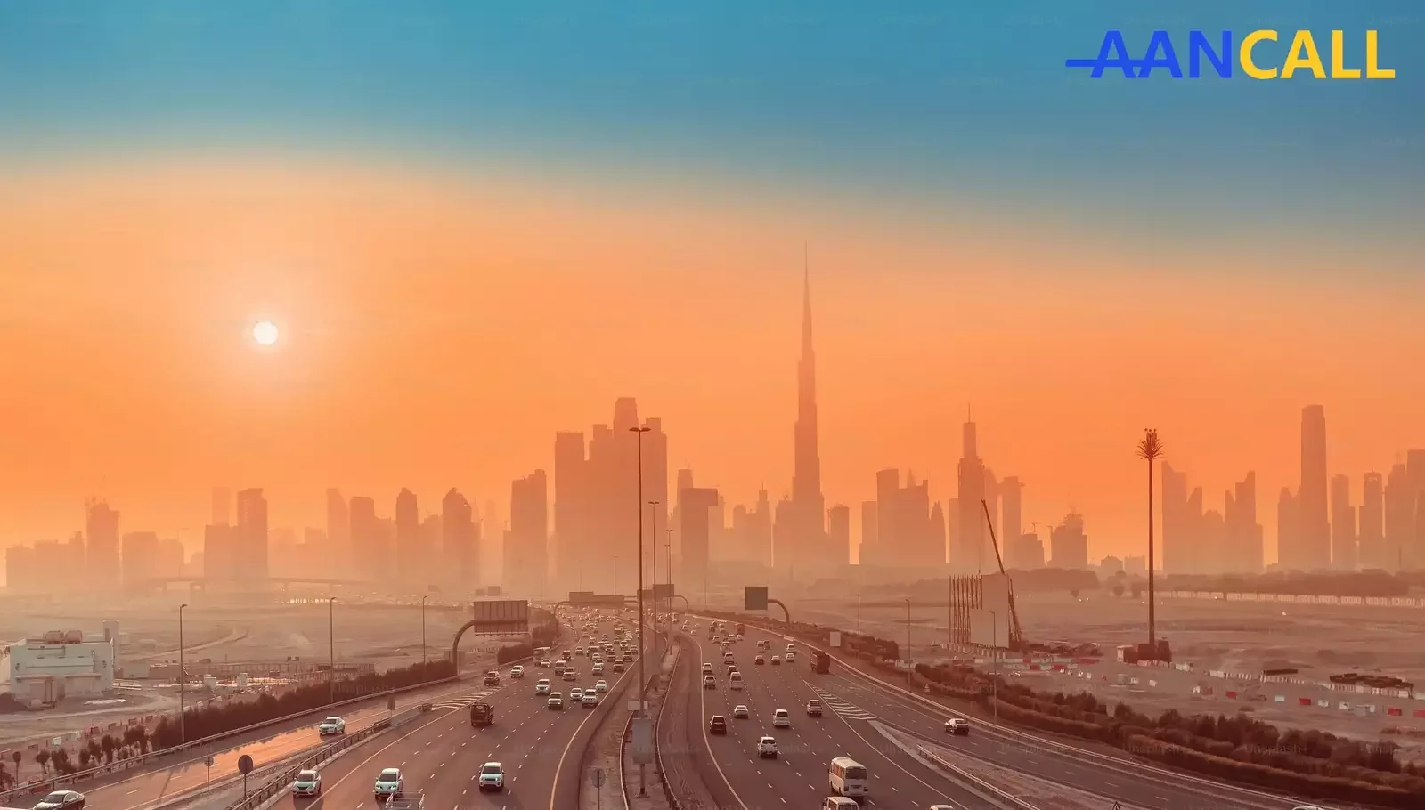 UAE Phone Number Format Explained